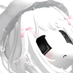@flanbows