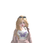 MIRACLE_Caa Roblox avatar