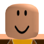 @TextureMe123