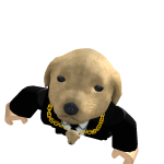 sebasoink