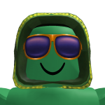 fjvih3iehd8r7fhbf