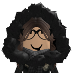 @1Survivez
