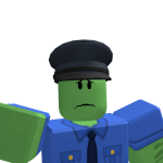 @lastpro4445