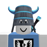 @topfloorcodes