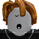 @Prime_XYL0