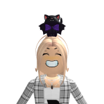 kittycatlover9