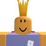 @KingSecus