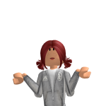 @omgSoczek123