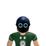 @samik_456789