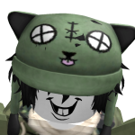 @iitwixterhyperz