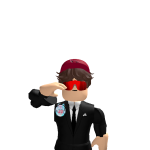 @Snickersg567
