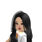 @chibigaming_XD