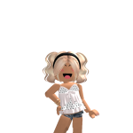 @lovepuppydonuts7