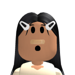 @roblox_user_2063855426