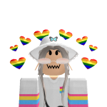 @roblox_user_1600783760