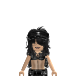 @JustRylie123