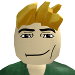 @thepeeker13Alt1
