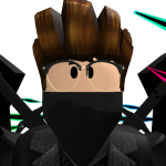 @AhkamPlayzYT