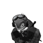 @CURS3DR0M