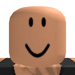 @JoseGamer12932