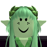 @Green_Gardens