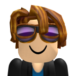III007IIII's avatar
