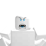 @nextgamer39