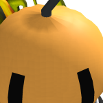 @fexe96