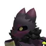 @DOMINUS_FRlDGUS