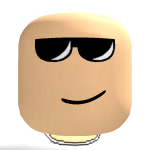 @Ken200