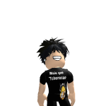 @roblox_user_1902331198