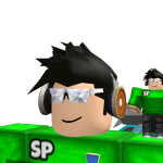 @0SpiiderPlayz
