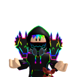 @sonic26tailsandmario