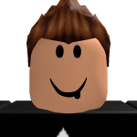 @wheezeltank