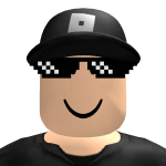 @semhgames