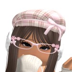 @zaza4894