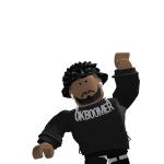 @0X_tj