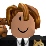 @NASB2011roblox