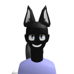 @CartoonCat_CC