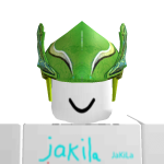 @JaKiLa