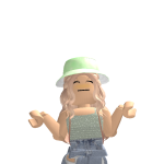 @jessiepenguin12