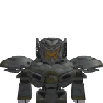 @brentlylego5