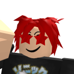 @xPaulDoesStuffx