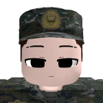 @Fffww444