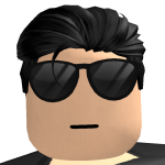 @Randommodule08
