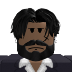 @axehelpers