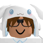 @Twitch_Yoxiad