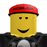 @Bxbbles_Matt