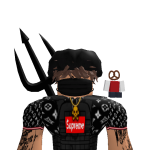 blitiz_step
