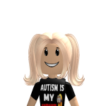 @CallMehN1tsa
